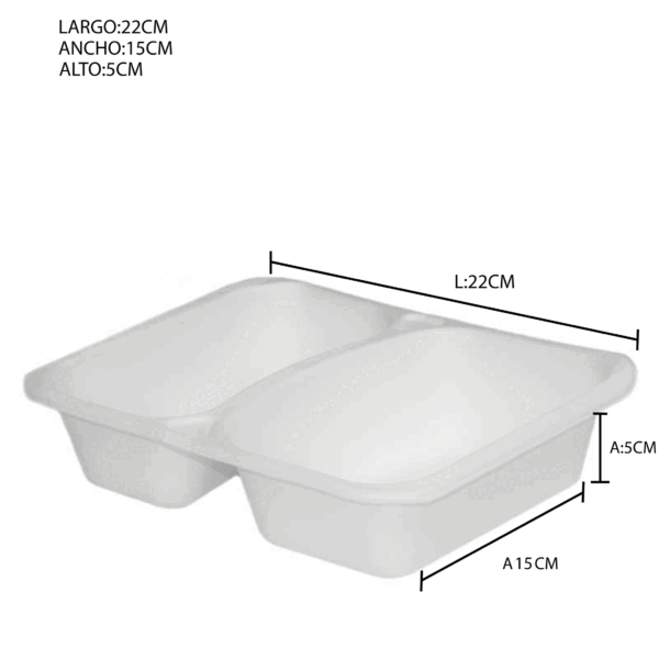 BANDEJA-DE-2-PIEZAS-22x15x5