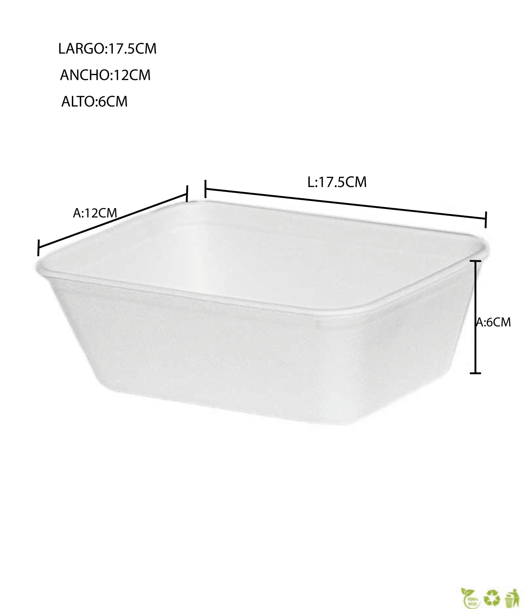 BANDEJA-HONDA-650ml-17,5x12-58mm-0000