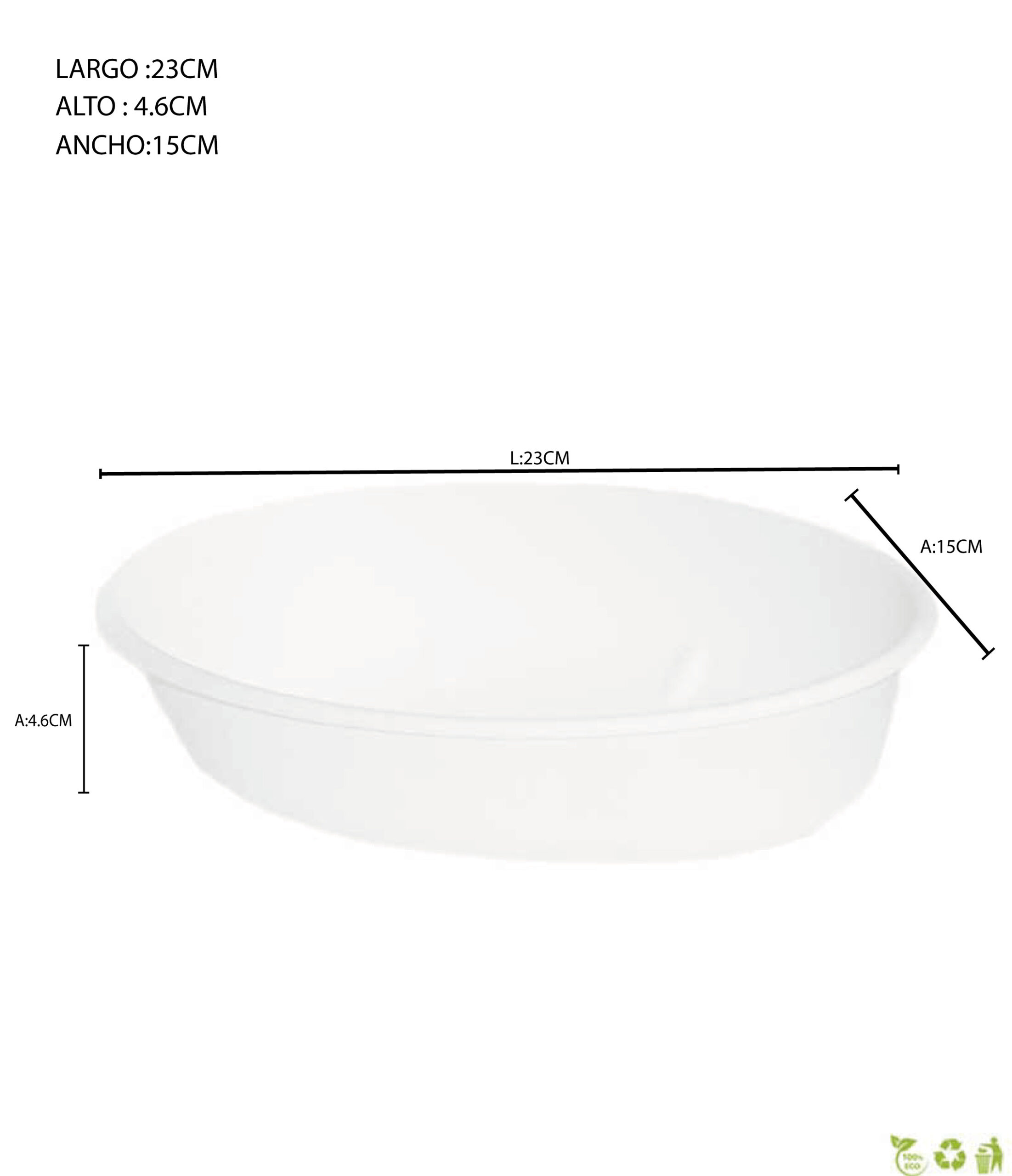 BANDEJA-OVAL-H.23-15,5-4,6cm-CAÑA-DE-AZUCAR-0000