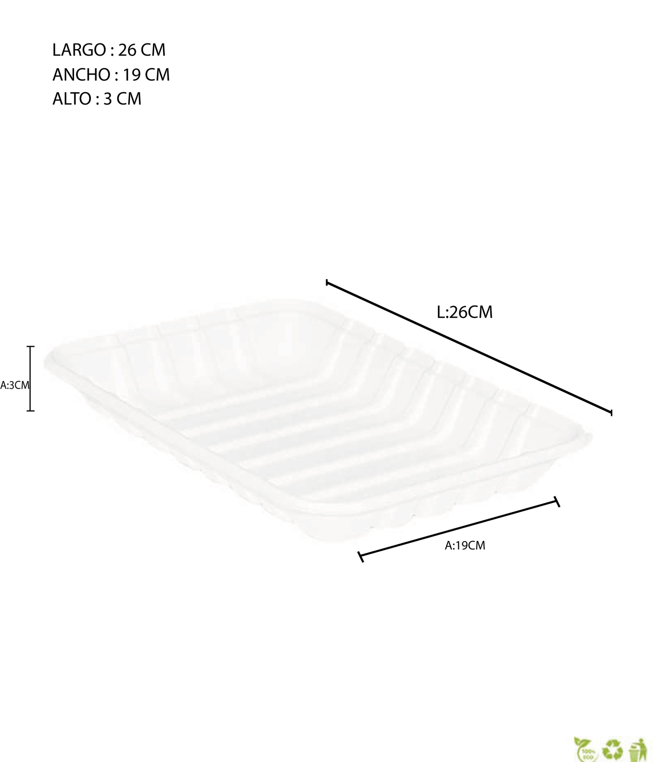 BANDEJA-SUPERMERCADO26x1925mm-#8-0000