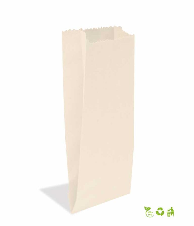 bolsa fondo v earth pact para uso en alimentos