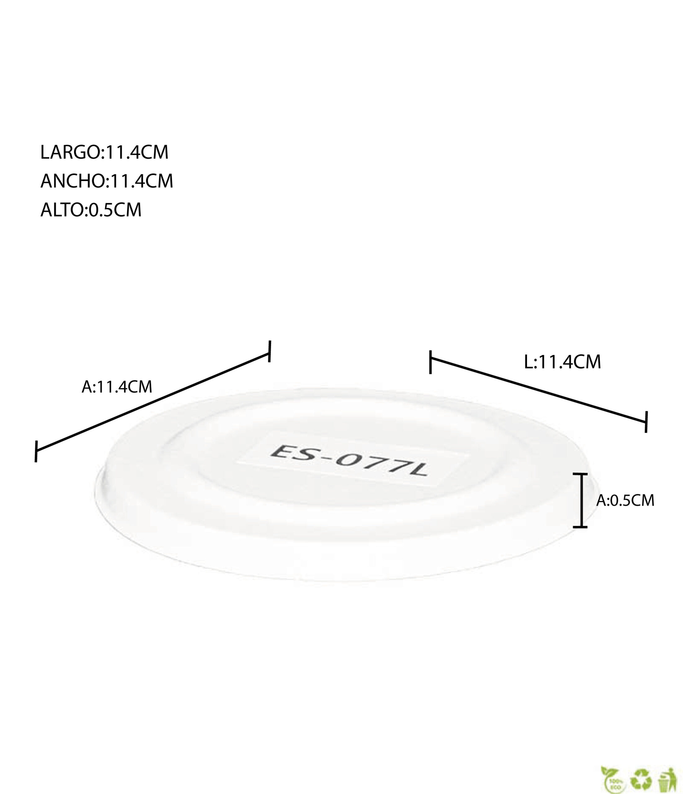 CONTENEDOR-500ml-16oz-Ø-11,4-83mm-0000