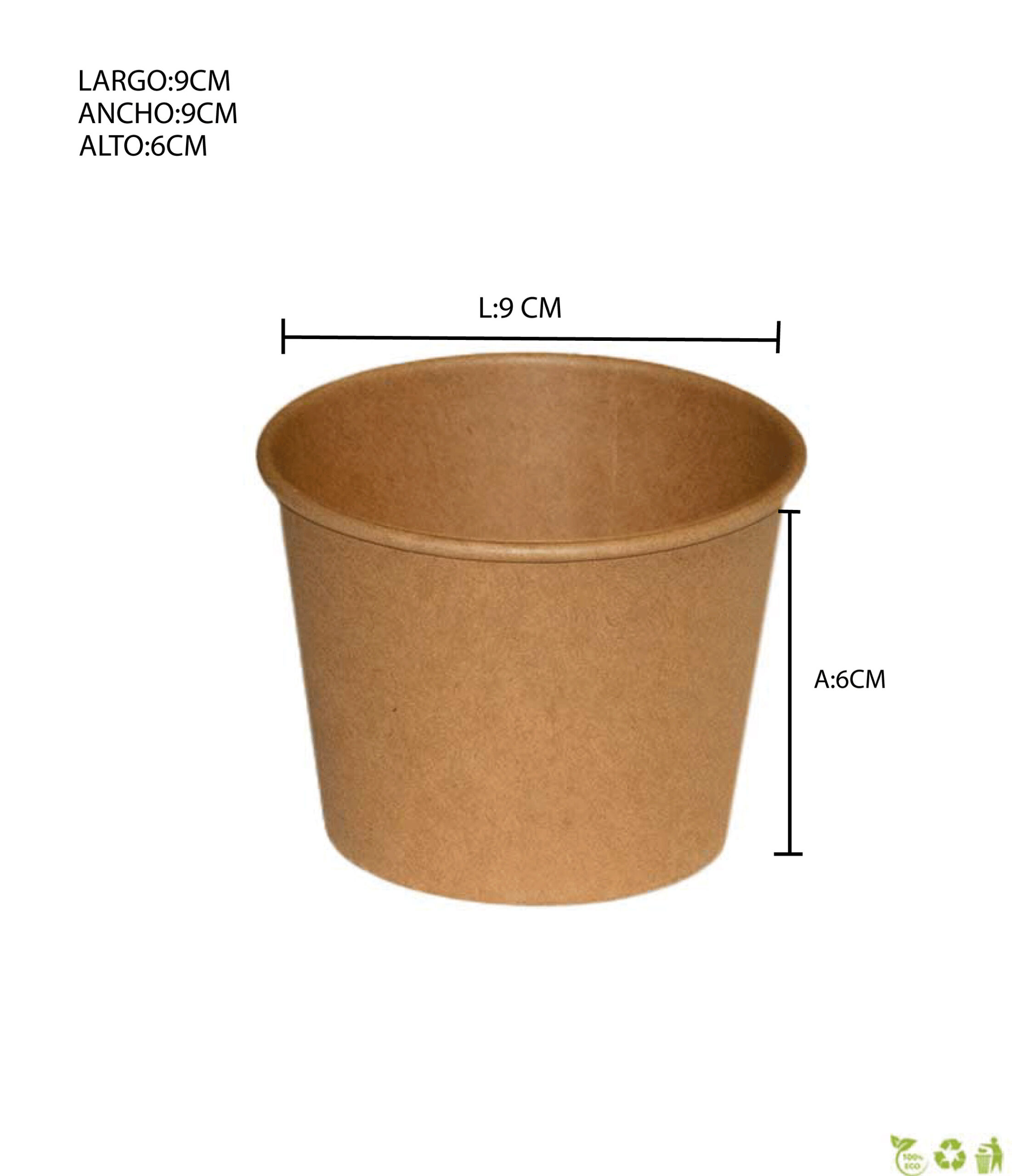 CONTENEDOR-KRAFT-8-ONZAS-0000