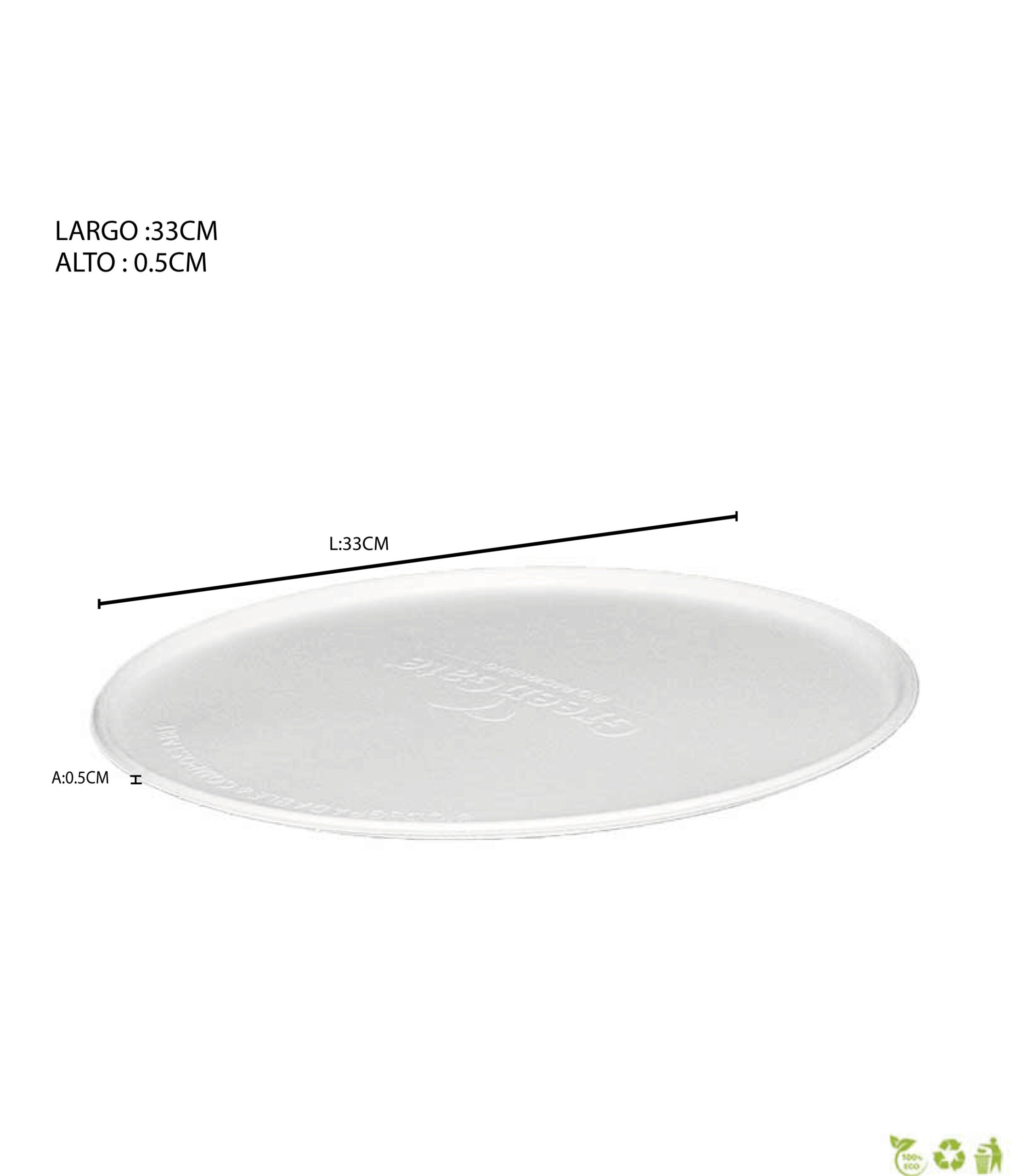 PLATO-PARA-PIZZA-12,5-0000