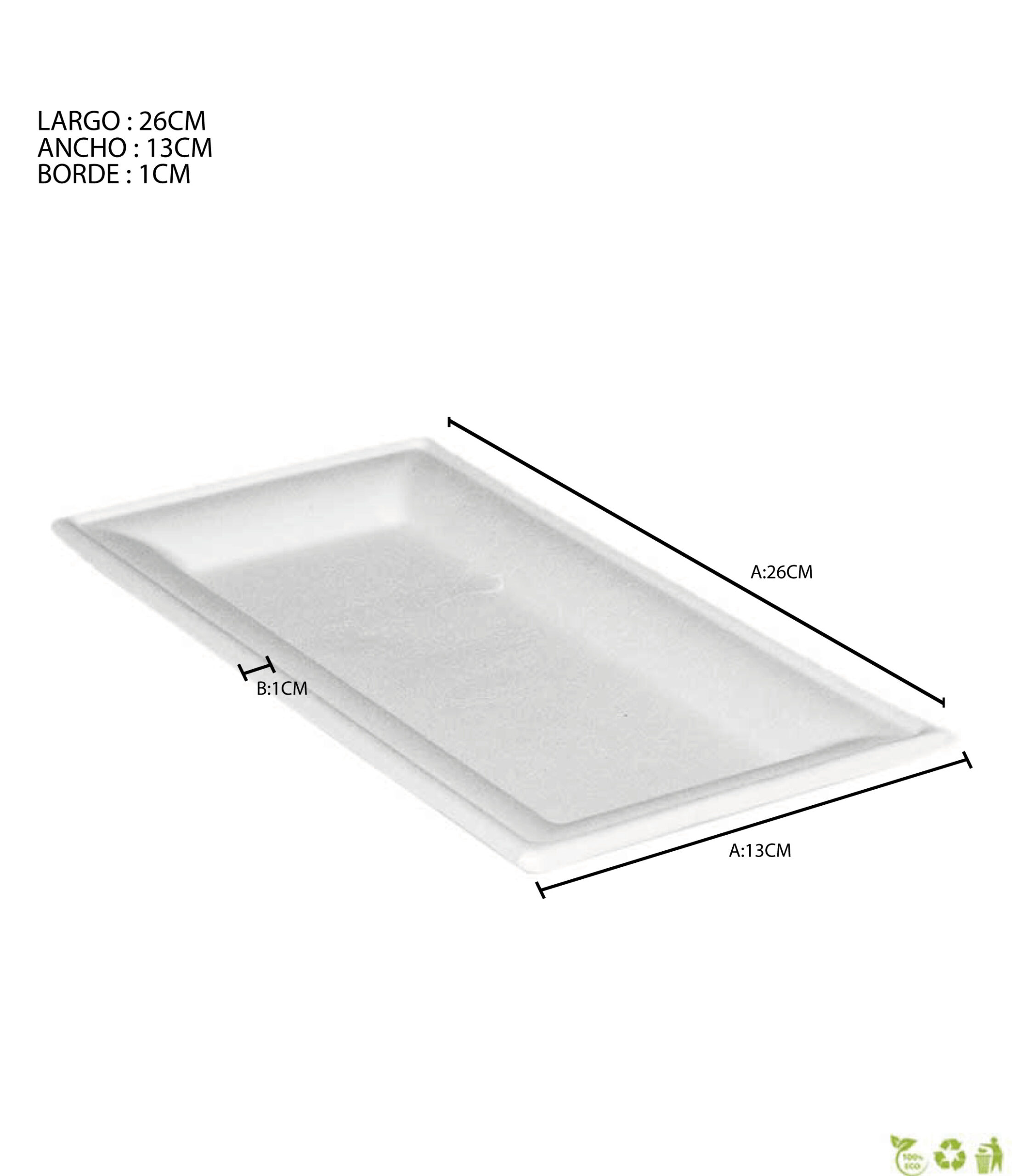 PLATO-RECTANGULAR-10-5-2613cm-0000