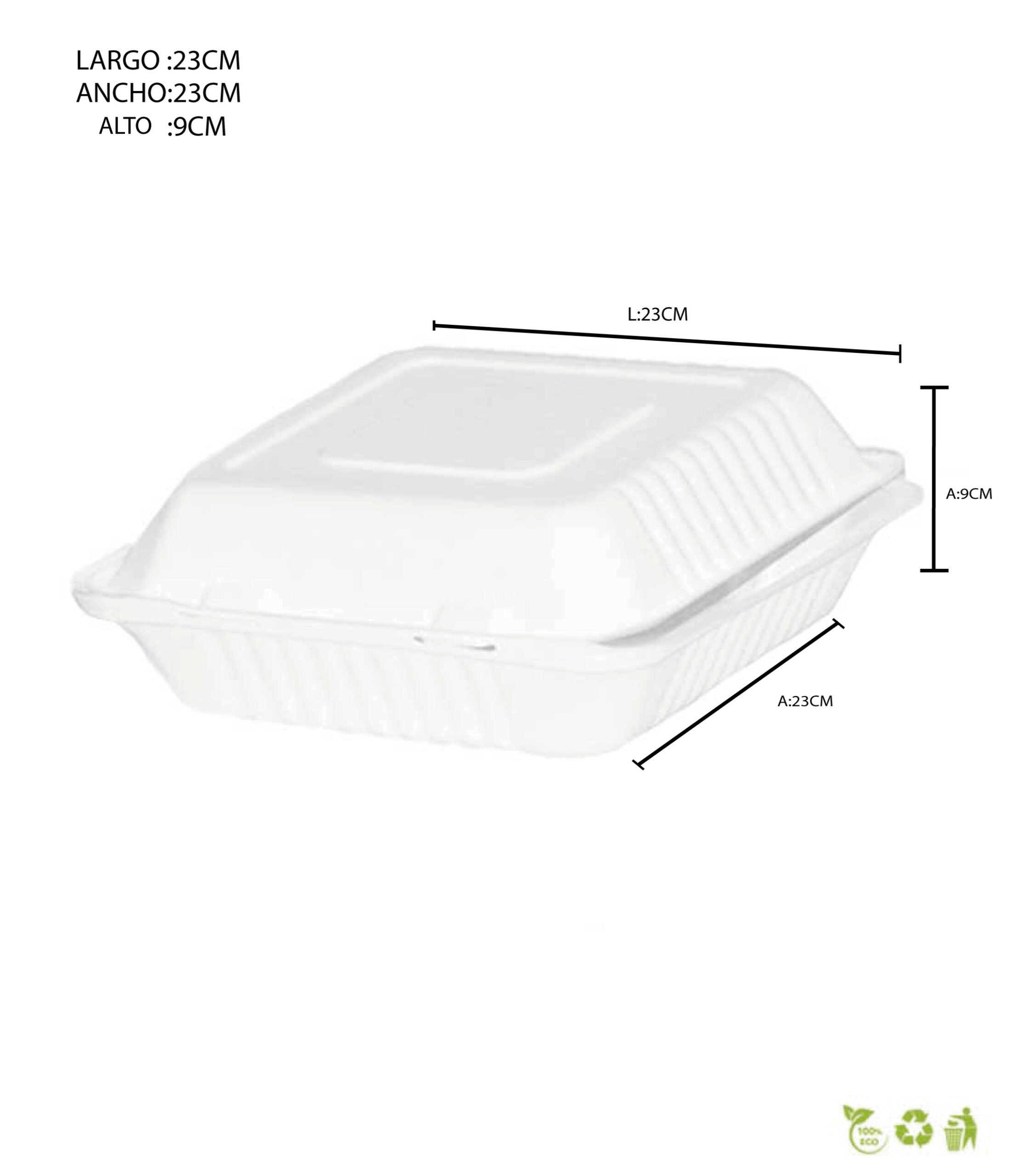 PORTAC.-CUADRADO-9-23cm-S - D-CAÑA-DE-AZUCAR-0000