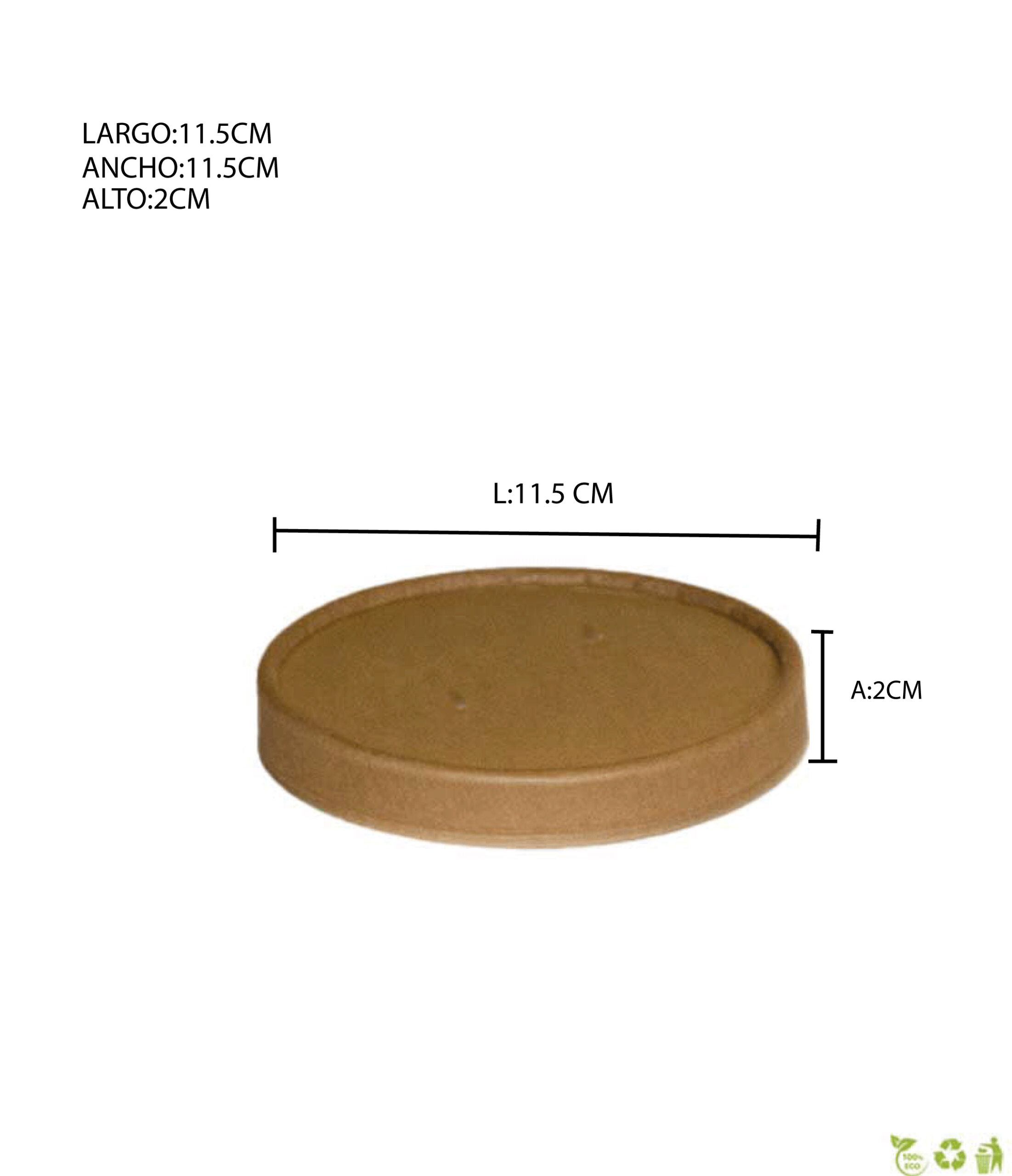 TAPA-BOWL-26oz-Y-32oz-KRAFT-320gsm,-Ø-150mm-0000