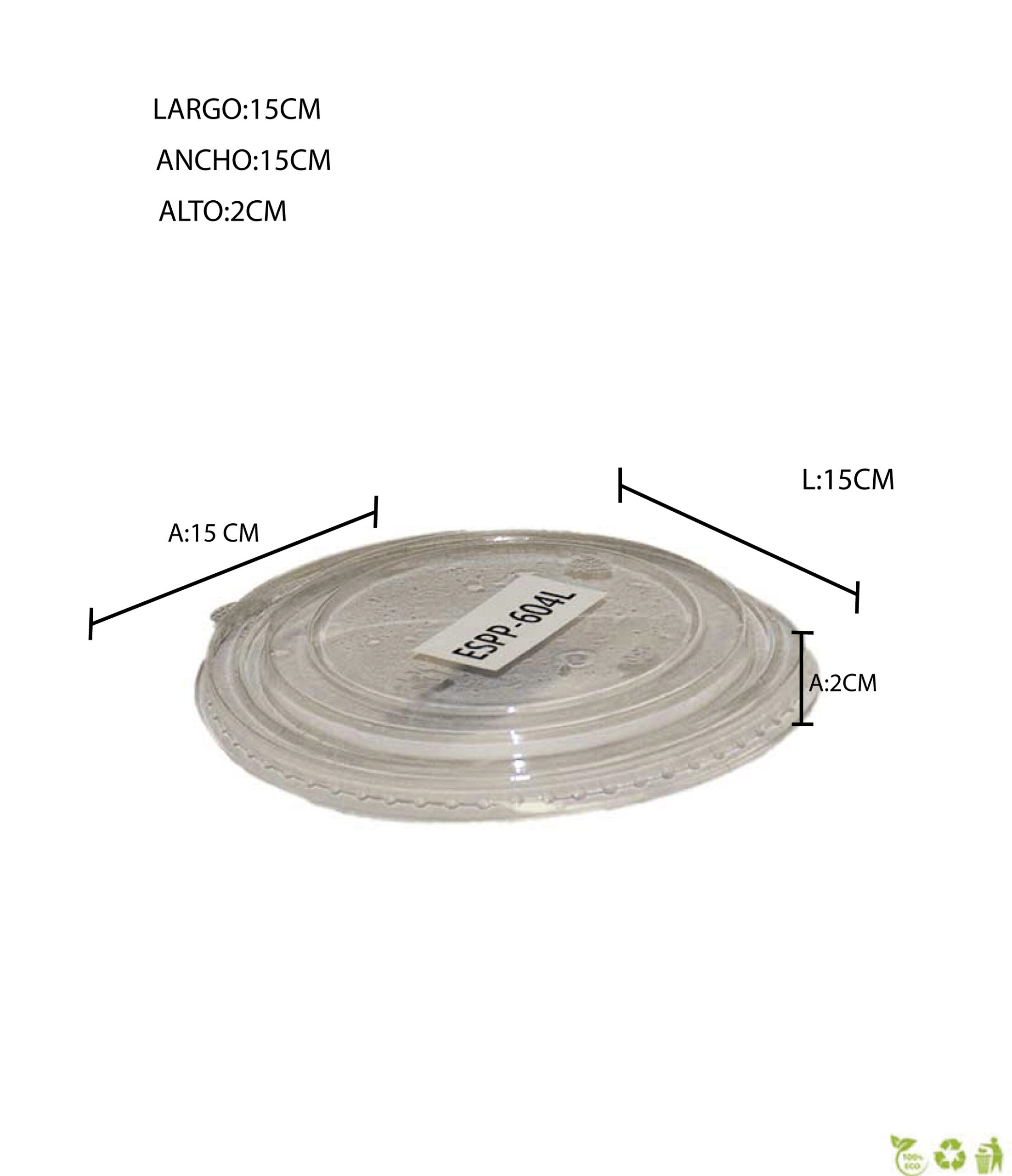 TAPA-PET-BOWL-500-750-1000ml-Ø-150mm-0000