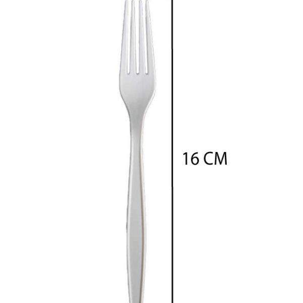 TENEDOR ALIDON 16 CM