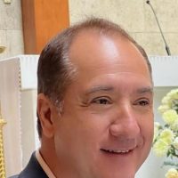 WhatsApp Image 2024-08-24 at 7.11.10 PM